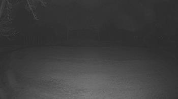 Weather camera view of Lagoon Park.