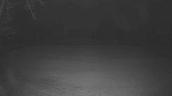 Weather camera view of Lagoon Park.