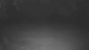 Weather camera view of Lagoon Park.