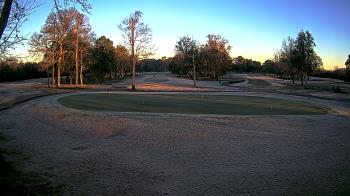 Weather camera view of Lagoon Park.
