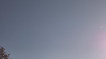 Weather camera view of The Lamplighter School.