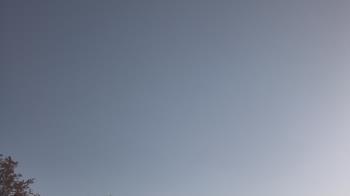 Weather camera view of The Lamplighter School.