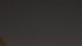 Weather camera view of The Lamplighter School.