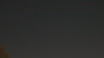 Weather camera view of The Lamplighter School.