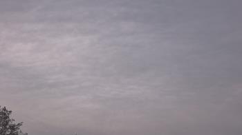 Weather camera view of The Lamplighter School.