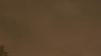 Weather camera view of The Lamplighter School.