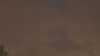 Weather camera view of The Lamplighter School.