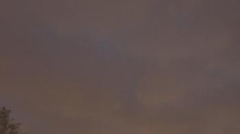 Weather camera view of The Lamplighter School.