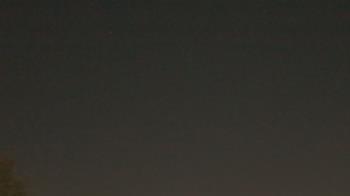 Weather camera view of The Lamplighter School.