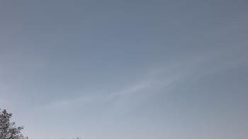 Weather camera view of The Lamplighter School.