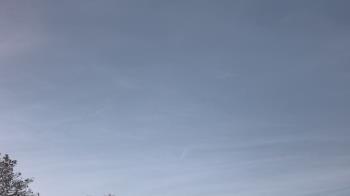 Weather camera view of The Lamplighter School.