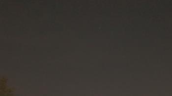 Weather camera view of The Lamplighter School.