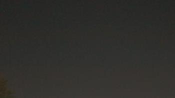 Weather camera view of The Lamplighter School.