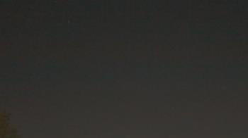 Weather camera view of The Lamplighter School.