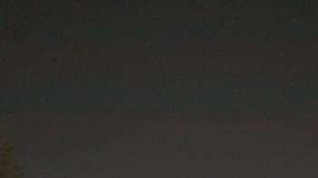 Weather camera view of The Lamplighter School.