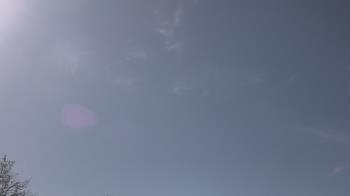 Weather camera view of The Lamplighter School.