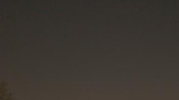 Weather camera view of The Lamplighter School.