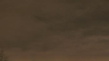 Weather camera view of The Lamplighter School.