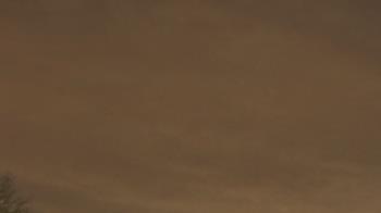 Weather camera view of The Lamplighter School.