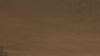 Weather camera view of The Lamplighter School.