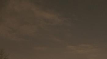 Weather camera view of The Lamplighter School.