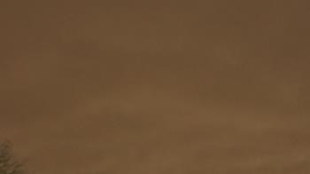 Weather camera view of The Lamplighter School.