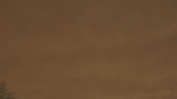 Weather camera view of The Lamplighter School.