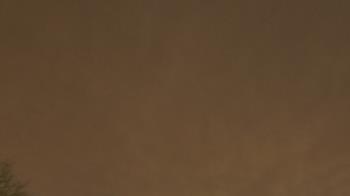 Weather camera view of The Lamplighter School.