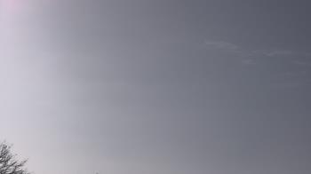 Weather camera view of The Lamplighter School.