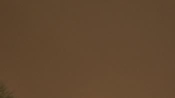 Weather camera view of The Lamplighter School.