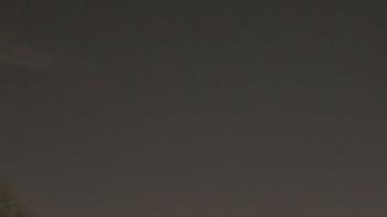 Weather camera view of The Lamplighter School.