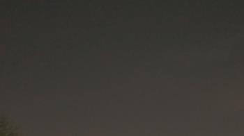 Weather camera view of The Lamplighter School.