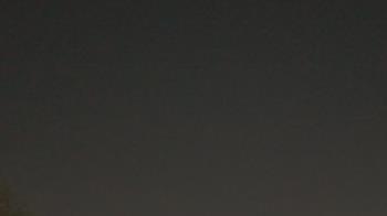 Weather camera view of The Lamplighter School.