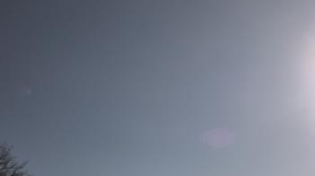 Weather camera view of The Lamplighter School.