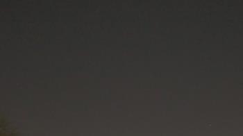 Weather camera view of The Lamplighter School.