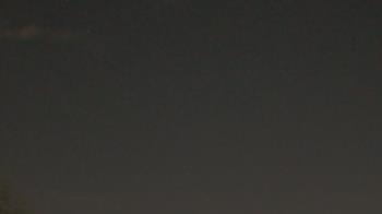 Weather camera view of The Lamplighter School.