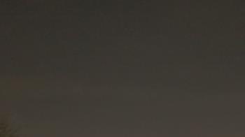 Weather camera view of The Lamplighter School.