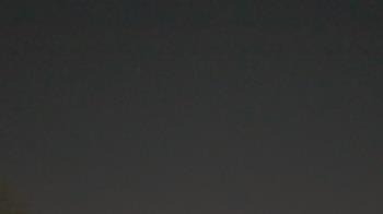 Weather camera view of The Lamplighter School.