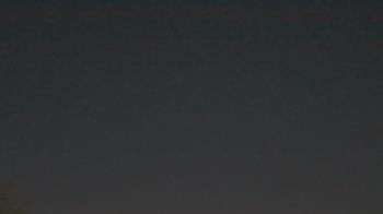 Weather camera view of The Lamplighter School.