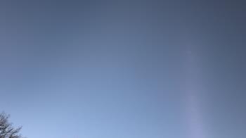 Weather camera view of The Lamplighter School.