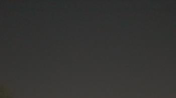 Weather camera view of The Lamplighter School.