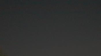 Weather camera view of The Lamplighter School.