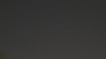 Weather camera view of The Lamplighter School.