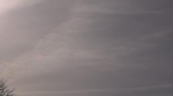 Weather camera view of The Lamplighter School.