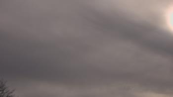 Weather camera view of The Lamplighter School.