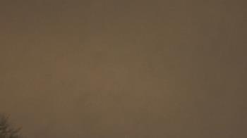 Weather camera view of The Lamplighter School.