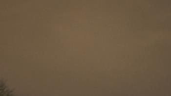 Weather camera view of The Lamplighter School.