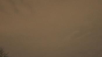 Weather camera view of The Lamplighter School.