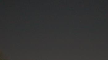 Weather camera view of The Lamplighter School.