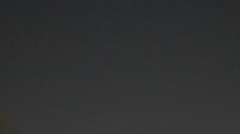 Weather camera view of The Lamplighter School.